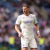 Fiorentina-Polyssa: orario, probabili formazioni e dove vederla in tv