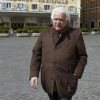 Firenze, furto nella villa di Denis Verdini: derubato mentre dormiva