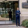Fondazione Fiera Milano, Bozzetti: “Fase cruciale, ci attendono sfide e opportunità”