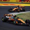 Formula 1, Norris-Piastri: testa a testa nel GP di Olanda Verstappen insegue Clark, Leclerc, trionfo a 12 su Sisal.it, contro il tabù