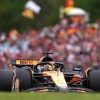 Formula 1, l’ordine di arrivo del Gp Ungheria e classifica Piloti