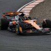 Formula 1, oggi il Gp d’Olanda – La gara in diretta