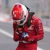 Formula 1, oggi il Gp d’Ungheria. Orario, griglia di partenza e dove vedere la gara (anche in chiaro)