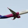 Forti turbolenze, paura sul volo Alicante-Roma: dirottato a Bologna