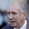 Francia, Bayrou: “Italia fa dumping fiscale”