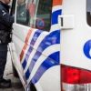Francia, auto su folla fuori da un locale: un morto. Arrestate tre persone