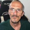 Francia, noto streamer muore dopo diretta-maratona di 10 giorni di sevizie