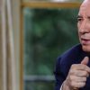 Francia, opposizione attacca Bayrou: “Ridicolo, miserabile, un naufragio”