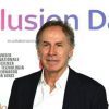 Franco Baresi e il nodulo al polmone, cos’è e perché diagnosi è difficile