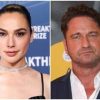 Gadot e Butler non saranno a Venezia 2025, presenza mai confermata già prima dell’appello Propal