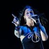 Gaia come sta, costretta ad annullare il concerto: “Mi sto riprendendo”