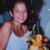 Garlasco, 18 anni fa il delitto. Genitori “in silenzio per Chiara”
