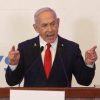Gaza, Netanyahu valuta “soluzione militare” per liberare gli ostaggi