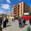 Gaza: “Raid di Israele su ospedale Nasser, 14 morti tra cui quattro giornalisti”