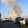 Gaza, Trump e l’ultimo avvertimento ad Hamas: “Accetti accordo o gravi conseguenze”