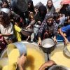 Gaza, al Jazeera: “Altri tre morti per fame”. Famiglie ostaggi ancora in protesta