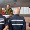 Gaza, comandante Idf: “Al via nuova fase combattimenti come deciso da governo”