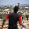 Gaza e il piano di Israele per l’occupazione totale, oggi la decisione del governo Netanyahu
