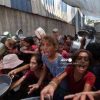 Gaza, l’Onu insiste: carestia causata da aiuti “limitati e compromessi”. Israele: “Ritratti”