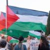 Gaza, la Cgil chiama alla piazza: “Il 6 settembre tutti uniti per chiedere che si fermi la barbarie”