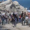 Gaza, l’inviato di Trump oggi nella Striscia: Witkoff controllerà distribuzione aiuti