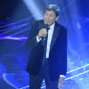 Gianni Morandi si prende una pausa dai social, i fan: “Di nuovo?”