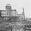 Giappone, Vigne (Anvcg): “Anniversario Hiroshima monito ancora attuale”