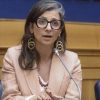 Giornalisti uccisi a Gaza, appello dell’inviata Onu Francesca Albanese: “Ora sanzioni a Israele”