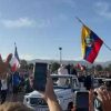 Giubileo dei giovani, ultima giornata: bagno di folla per Leone in papamobile