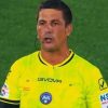 “Gol annullato per fuorigioco”, Como-Lazio nella storia: arbitro Manganiello spiega ai tifosi
