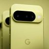 Google attacca Apple per il ritardo nell’aggiornamento di Siri