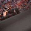 Gp Olanda, Piastri vince una gara folle. Ritiri per Norris, Hamilton e Leclerc