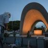 Hiroshima 80 anni dopo: “Guidiamo sforzi per un mondo senza armi nucleari”