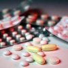 Hiv, via libera Ue a primo trattamento PrEP da somministrare 2 volte l’anno