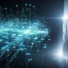 Huawei lancia CANN open-source per i chip Ascend