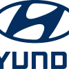 Hyundai, l’identità che evolve tra radici e futuro