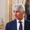 Il Decreto Sport è legge: da Milano Cortina 2026 all’America’s Cup, ecco in cosa consiste
