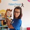 Il Learning Centre Helen Doron di San Sperate (CA) dà il via alle iscrizioni con lezioni gratuite di inglese per bambini e ragazzi