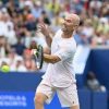 Il ‘curioso caso’ di Adrian Mannarino, il tennista che non vuole sapere il nome degli avversari fino al match