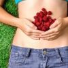 Il nutrizionista: “in forma e senza stress dopo il rientro? Il segreto è nutrire bene i batteri dell’intestino”