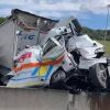 Incidente A1, chi sono le vittime dello schianto con il tir tra Arezzo e Valdarno