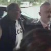Incontro Trump-Putin, lo show di Lavrov con felpa dell’Urss