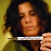 Influenza 2025, in Italia sarà una delle stagioni peggiori degli ultimi anni? Cosa succede in Australia