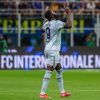 Inter-Udinese, c’è rigore per i bianconeri ma l’annuncio Var non si sente. Cos’è successo