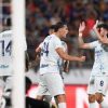 Inter batte Monza solo ai rigori, tifosi se la prendono con… il mercato