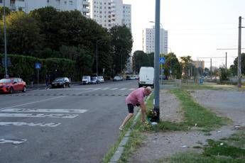 Sfondo