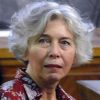 Irene Pivetti: “Dopo la condanna non avevo soldi per mangiare, sono andata alla Caritas”