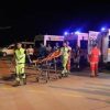 Israele: “20enne palestinese morta a Pisa aveva la leucemia”