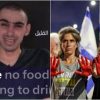 Israele, Hamas: “Sì a visita Croce rossa a ostaggi solo se si aprono corridoi umanitari a Gaza”