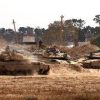 Israele, Katz: “Se Hamas non si arrende distruggeremo Gaza City”